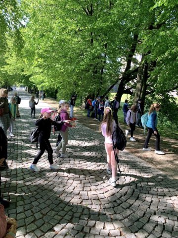 b_1024_768_0_00_images_2022_2023_1-3_Rzeszow_maj_345884187_1000658231317497_8368940412939135628_n